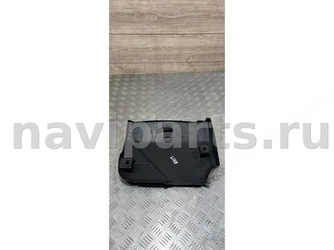Новое Renault Clio, 2007 г., OEM 8200587307, арт. 25945593, фото 2