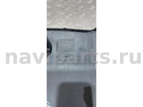 Новое Renault Clio, 2007 г., OEM 8200587307, арт. 25945593, фото 3
