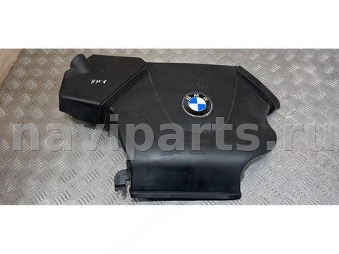Новое BMW 3 E46, 2003 г., арт. 25945594