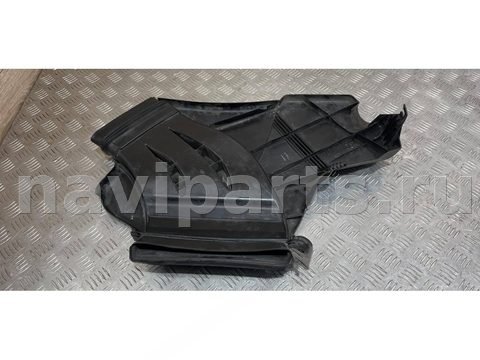 Новое BMW 3 E46, 2003 г., арт. 25945594, фото 2
