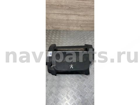Новое Peugeot 307CC, 2006 г., OEM 9653373180, арт. 25945619