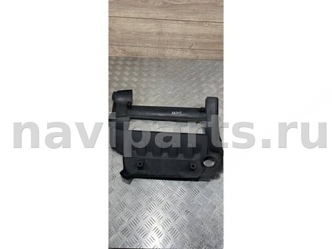 Новое Peugeot 307CC, 2006 г., OEM 9653373180, арт. 25945619, фото 2