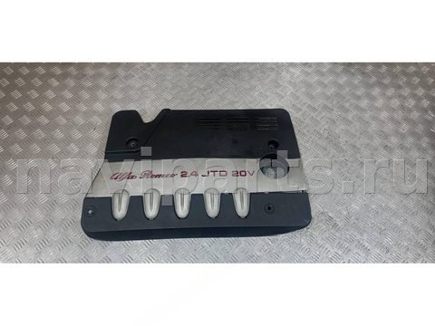 Новое Alfa Romeo 166, 2004 г., арт. 25945669