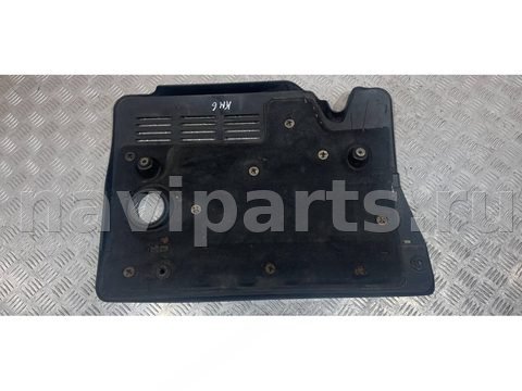 Новое Alfa Romeo 166, 2004 г., арт. 25945669, фото 2