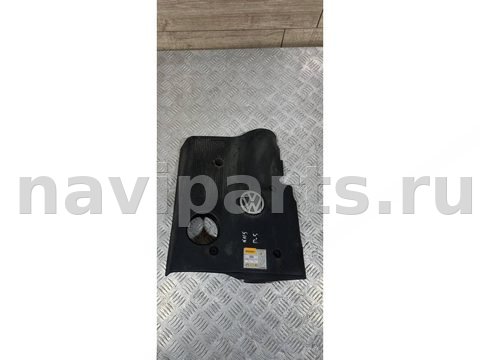 Новое Volkswagen Passat, 2000 г., OEM 06B103935J, арт. 25945786