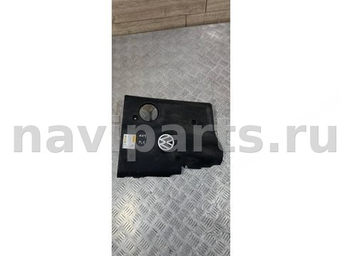 Новое Volkswagen Passat, 2000 г., OEM 06B103935J, арт. 25945786, фото 2