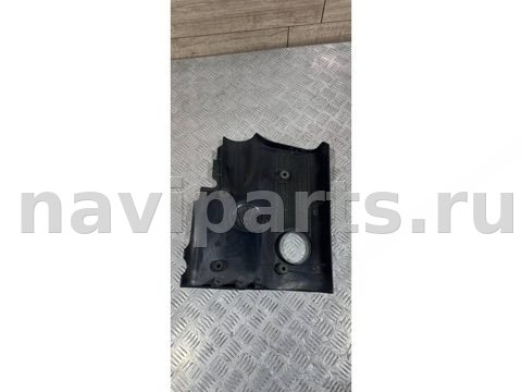 Новое Volkswagen Passat, 2000 г., OEM 06B103935J, арт. 25945786, фото 3