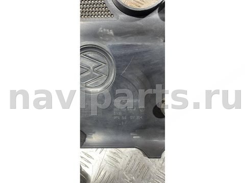 Новое Volkswagen Passat, 2000 г., OEM 06B103935J, арт. 25945786, фото 4