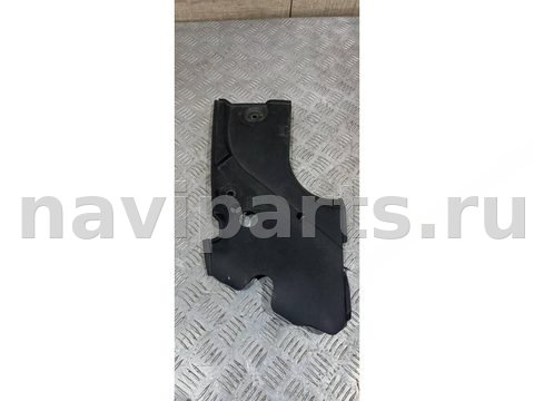 Новое Alfa Romeo 166, 2004 г., OEM 156037464, арт. 25945796