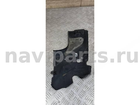 Новое Alfa Romeo 166, 2004 г., OEM 156037464, арт. 25945796, фото 2