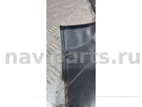 Новое Alfa Romeo 166, 2004 г., OEM 156037464, арт. 25945796, фото 3