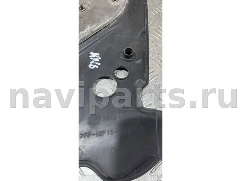 Новое Alfa Romeo 166, 2004 г., OEM 156037464, арт. 25945796, фото 4
