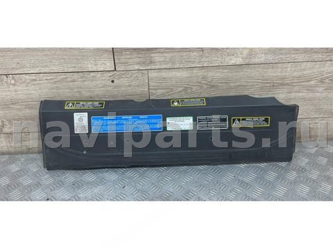 Новое Alfa Romeo 166, 2004 г., OEM 17A04D074, арт. 25945925