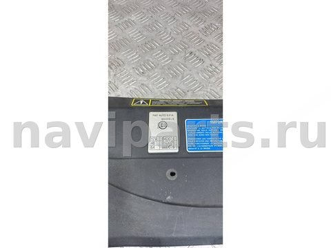 Новое Alfa Romeo 166, 2004 г., OEM 17A04D074, арт. 25945925, фото 2