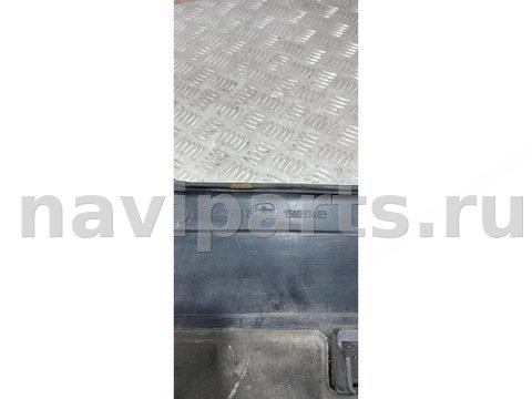 Новое Alfa Romeo 166, 2004 г., OEM 17A04D074, арт. 25945925, фото 3