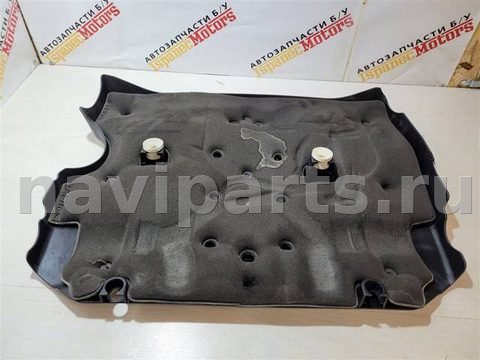 Новое Land-Rover Range Rover L405, 2016 г., OEM CPLA6A949CA, арт. 26066, фото 3
