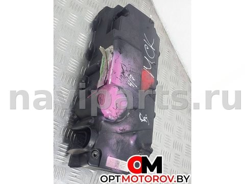 Декоративная крышка двигателя Mercedes Vito W639, 2007 г., OEM A6460102667, арт. 26866