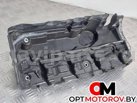 Декоративная крышка двигателя Mercedes Vito W639, 2007 г., OEM A6460102667, арт. 26866, фото 2