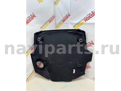 Новое Audi SQ5, 2017 г., OEM 06m103925, арт. 27129, фото 3