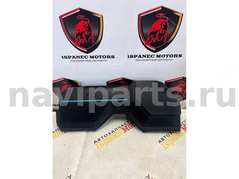 Новое Hyundai Santa Fe, 2021 г., OEM 292402m820, арт. 28952
