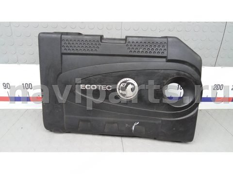 Новое Opel Zafira, 2015 г., OEM 55576411, арт. 2BG03H401