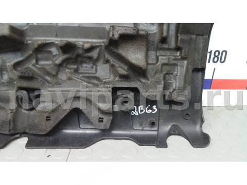 Новое Opel Zafira, 2015 г., OEM 55576411, арт. 2BG03H401, фото 5