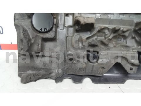 Новое Opel Zafira, 2015 г., OEM 55576411, арт. 2BG03H401, фото 7