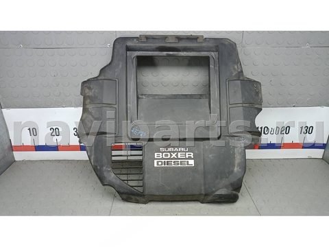 Новое Subaru Outback, 2015 г., OEM 14026AA060, арт. 2EP29H401