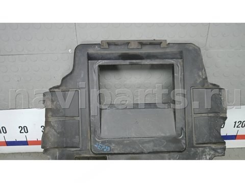 Новое Subaru Outback, 2015 г., OEM 14026AA060, арт. 2EP29H401, фото 3