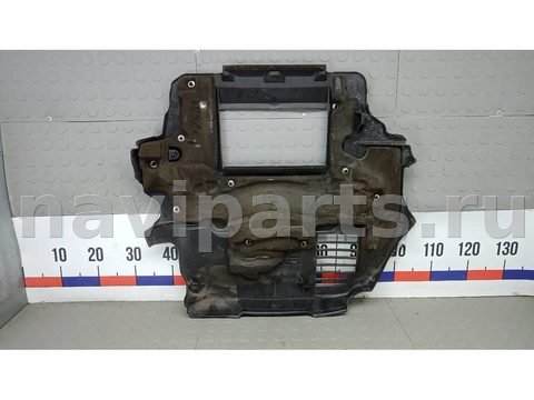 Новое Subaru Outback, 2015 г., OEM 14026AA060, арт. 2EP29H401, фото 4
