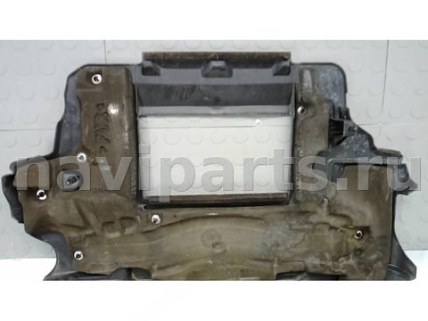 Новое Subaru Outback, 2015 г., OEM 14026AA060, арт. 2EP29H401, фото 6
