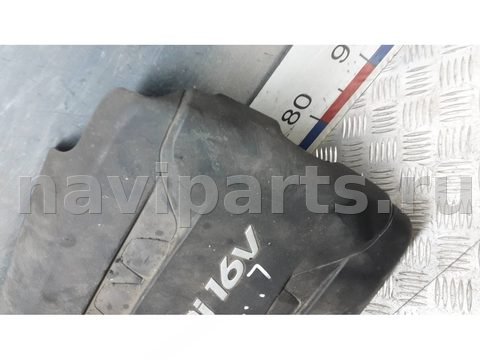 Новое Hyundai i40, 2013 г., OEM 292402A903, арт. 2NK17H401, фото 2
