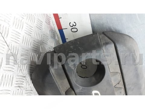 Новое Hyundai i40, 2013 г., OEM 292402A903, арт. 2NK17H401, фото 3