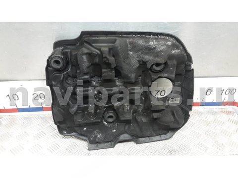 Новое Hyundai i40, 2013 г., OEM 292402A903, арт. 2NK17H401, фото 4