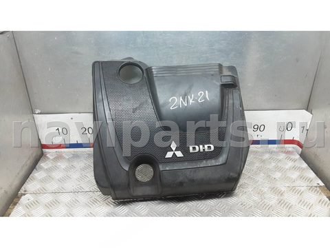 Новое Mitsubishi Lancer, 2010 г., OEM 1003A131, арт. 2NK21H401