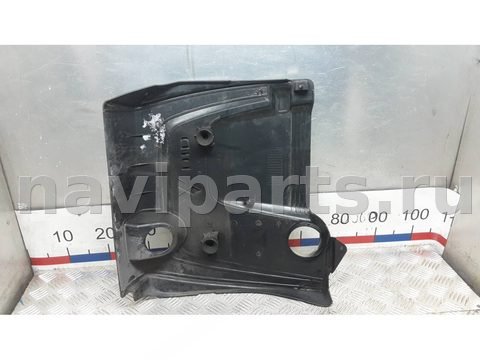 Новое Mitsubishi Lancer, 2010 г., OEM 1003A131, арт. 2NK21H401, фото 3
