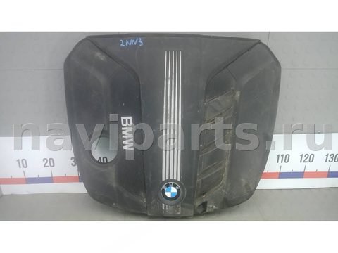 Новое BMW 5 F10/F11/GT F07, 2010 г., арт. 2NN03H402