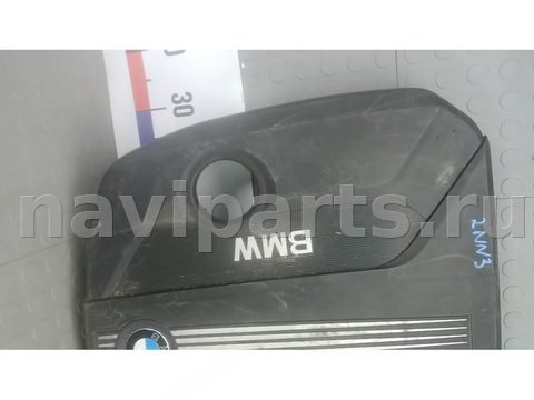 Новое BMW 5 F10/F11/GT F07, 2010 г., арт. 2NN03H402, фото 2