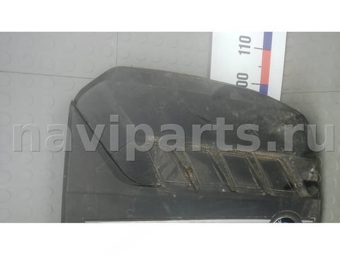 Новое BMW 5 F10/F11/GT F07, 2010 г., арт. 2NN03H402, фото 3