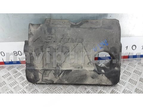 Новое Hyundai ix35, 2011 г., арт. 2NT14H401