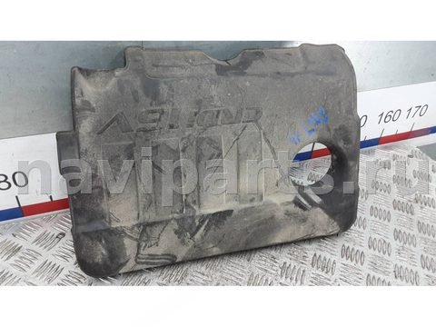 Новое Hyundai ix35, 2011 г., арт. 2NT14H401, фото 2