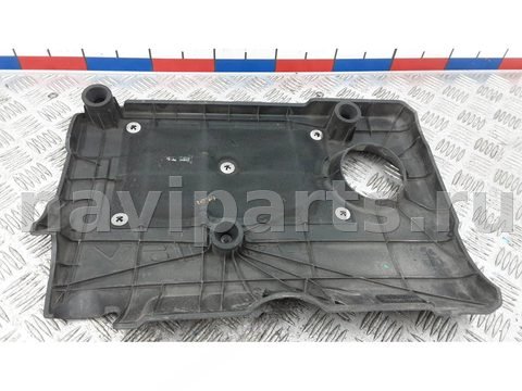Новое Hyundai ix35, 2011 г., арт. 2NT14H401, фото 3