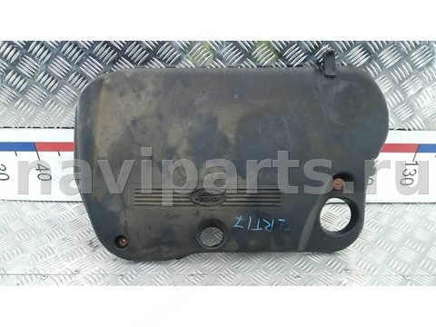 Новое Land-Rover Freelander, 2010 г., OEM LR006285, арт. 2RT17H401