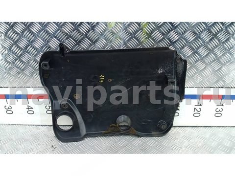 Новое Land-Rover Freelander, 2010 г., OEM LR006285, арт. 2RT17H401, фото 2