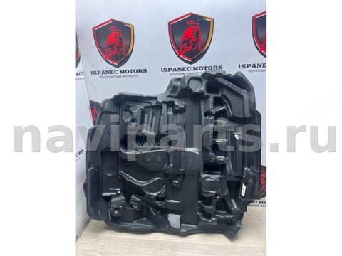 Новое Audi Q5, 2022 г., OEM 06N103925, арт. 30191, фото 3