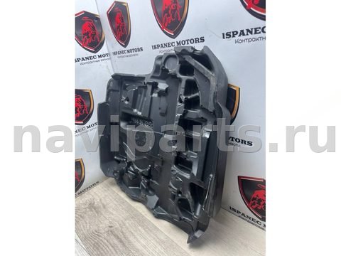 Новое Audi Q5, 2022 г., OEM 06N103925, арт. 30191, фото 4