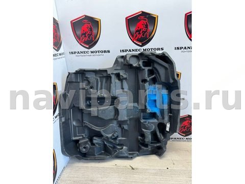 Новое Audi Q5, 2022 г., OEM 06N103925, арт. 30596, фото 3