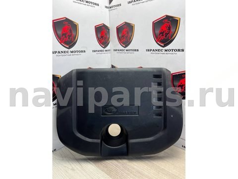 Новое Land-Rover Defender L663, 2023 г., OEM M8B26A949BB, арт. 32088