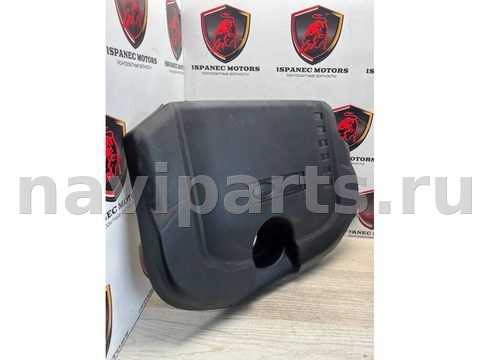 Новое Land-Rover Defender L663, 2023 г., OEM M8B26A949BB, арт. 32088, фото 2