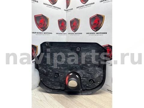 Новое Land-Rover Defender L663, 2023 г., OEM M8B26A949BB, арт. 32088, фото 4